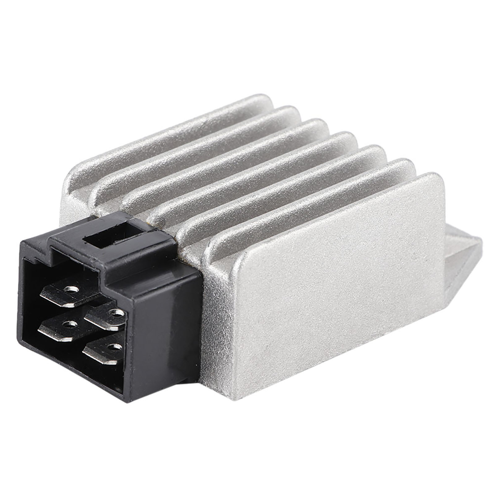 AVR Universal Motorcycle Motor - Motorcycle Gear Jammer 评论和价格