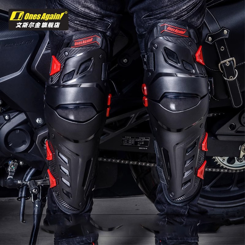 Ones again! MX Enduro Motocros - Motorcycle Gear For Women 评论和价格
