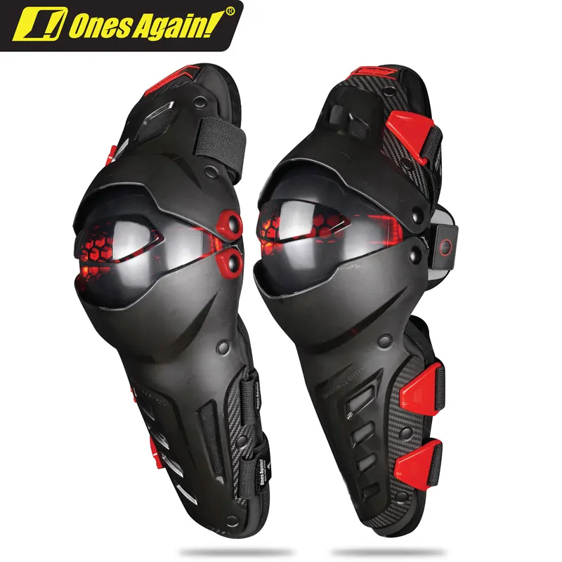 Ones again! MX Enduro Motocros - Motorcycle Gear For Women 评论和价格