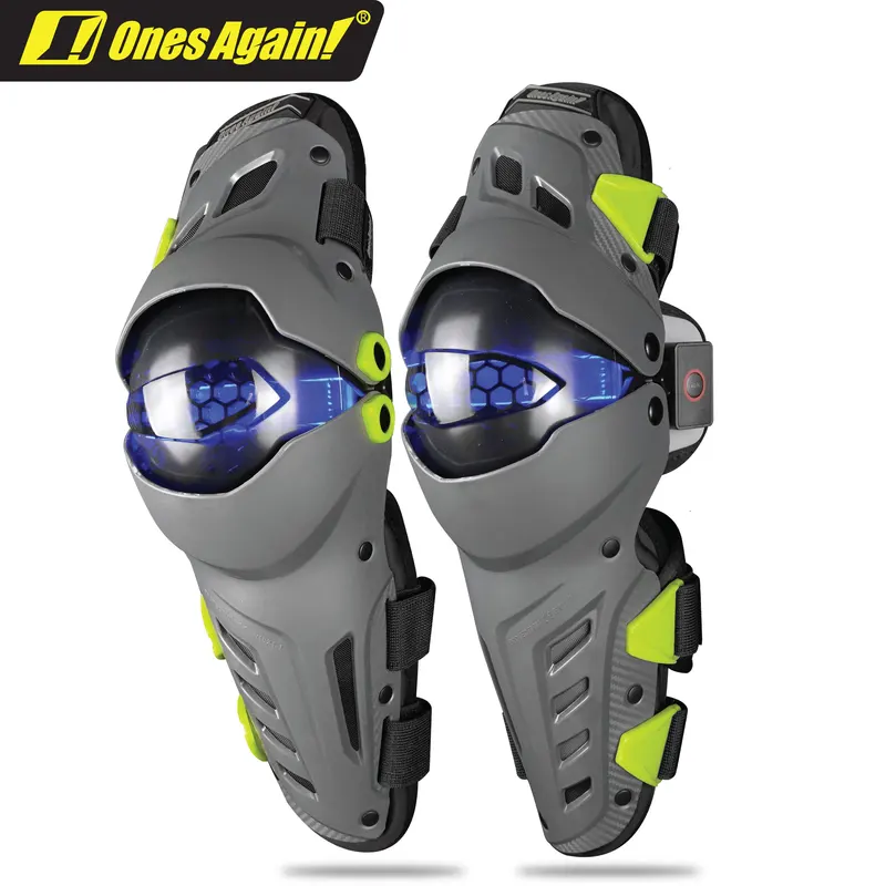 Ones again! MX Enduro Motocros - Motorcycle Gear For Women 评论和价格