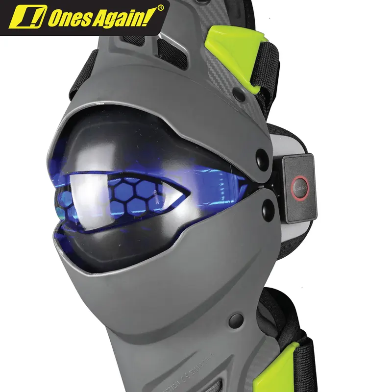 Ones again! MX Enduro Motocros - Motorcycle Gear For Women 评论和价格