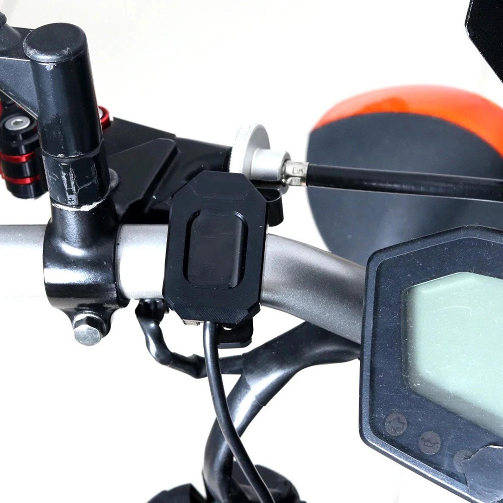 Motorcycle Gear Indicator Hold - Motorcycle Gear Indicator Install 评论和价格