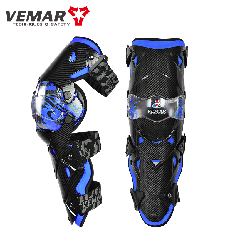 VEMAR E-18H Motocross Elbow Pr - Motorcycle Gear For Women 评论和价格