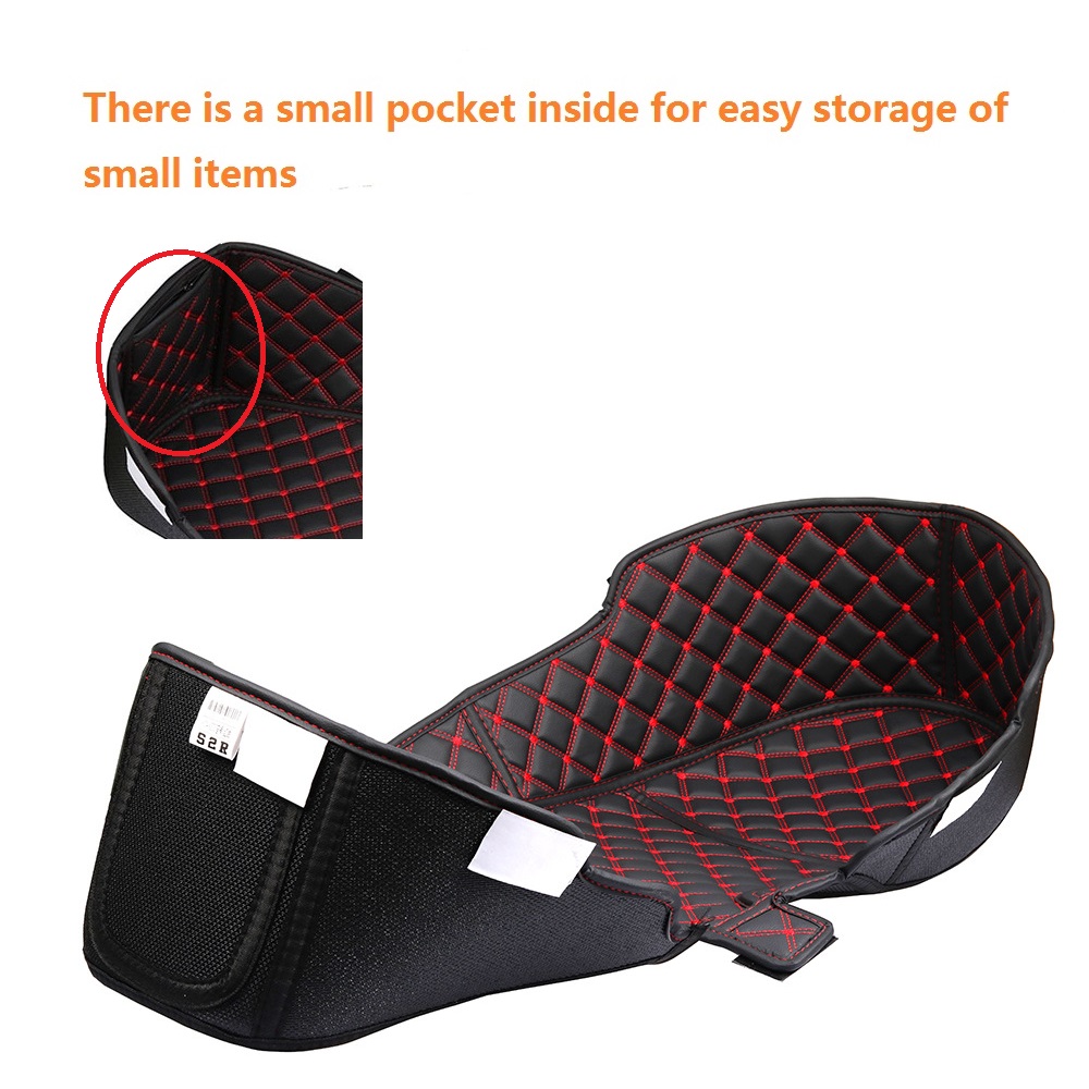 #66M Trunk Cargo Liner,Motorcy - Motorcycle Gear Pants 评论和价格