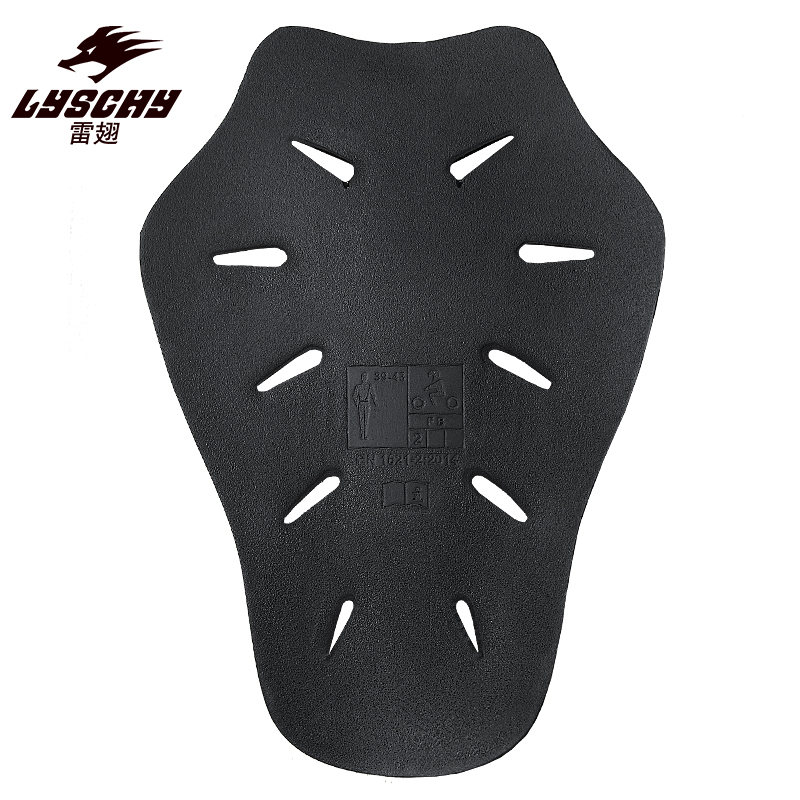 CE2 LYSCHY Motorcycle Jacket C - Motorcycle Gear Protection Levels 评论和价格