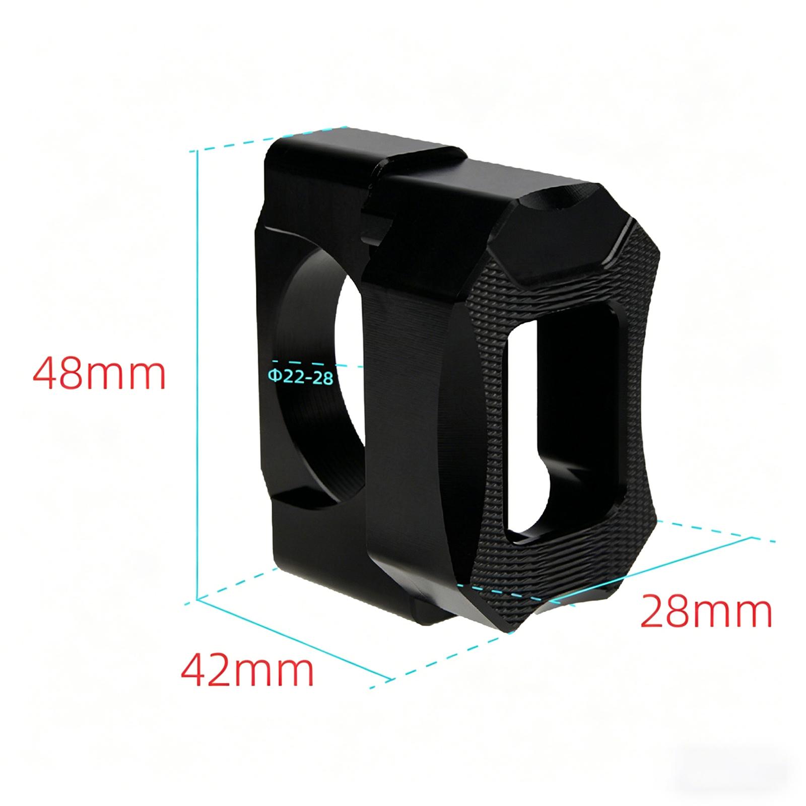 Compact Gear Indicator Bracket - Motorcycle Gear Indicator Install 评论和价格