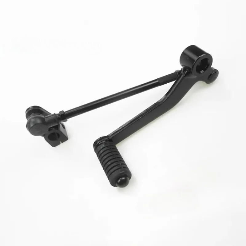 For CFMOTO 250SR 300SR 250 300 - Motorcycle Gear Jammer 评论和价格