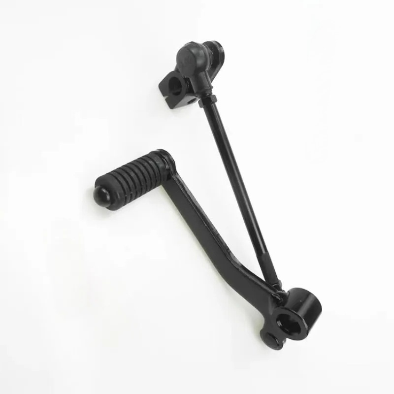 For CFMOTO 250SR 300SR 250 300 - Motorcycle Gear Jammer 评论和价格