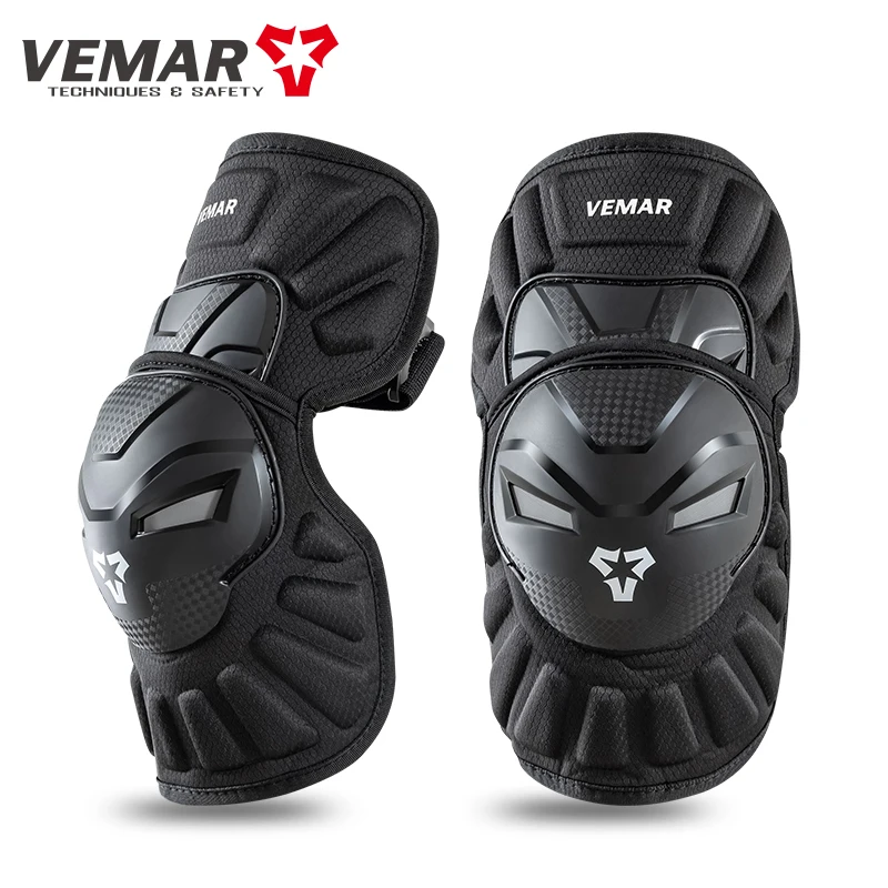 VEMAR Cheap High Quality Motor - Quality Motorcycle Gear 评论和价格