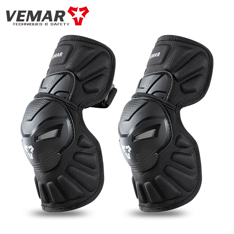 VEMAR Cheap High Quality Motor - Quality Motorcycle Gear 评论和价格