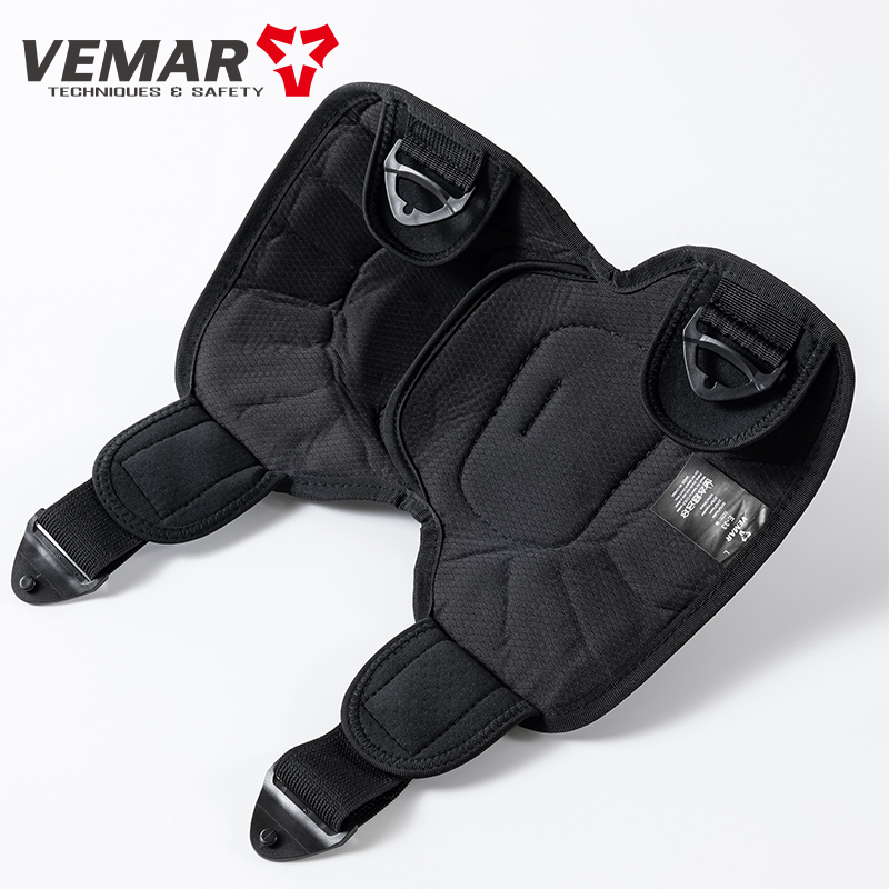 VEMAR Cheap High Quality Motor - Quality Motorcycle Gear 评论和价格