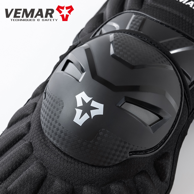 VEMAR Cheap High Quality Motor - Quality Motorcycle Gear 评论和价格