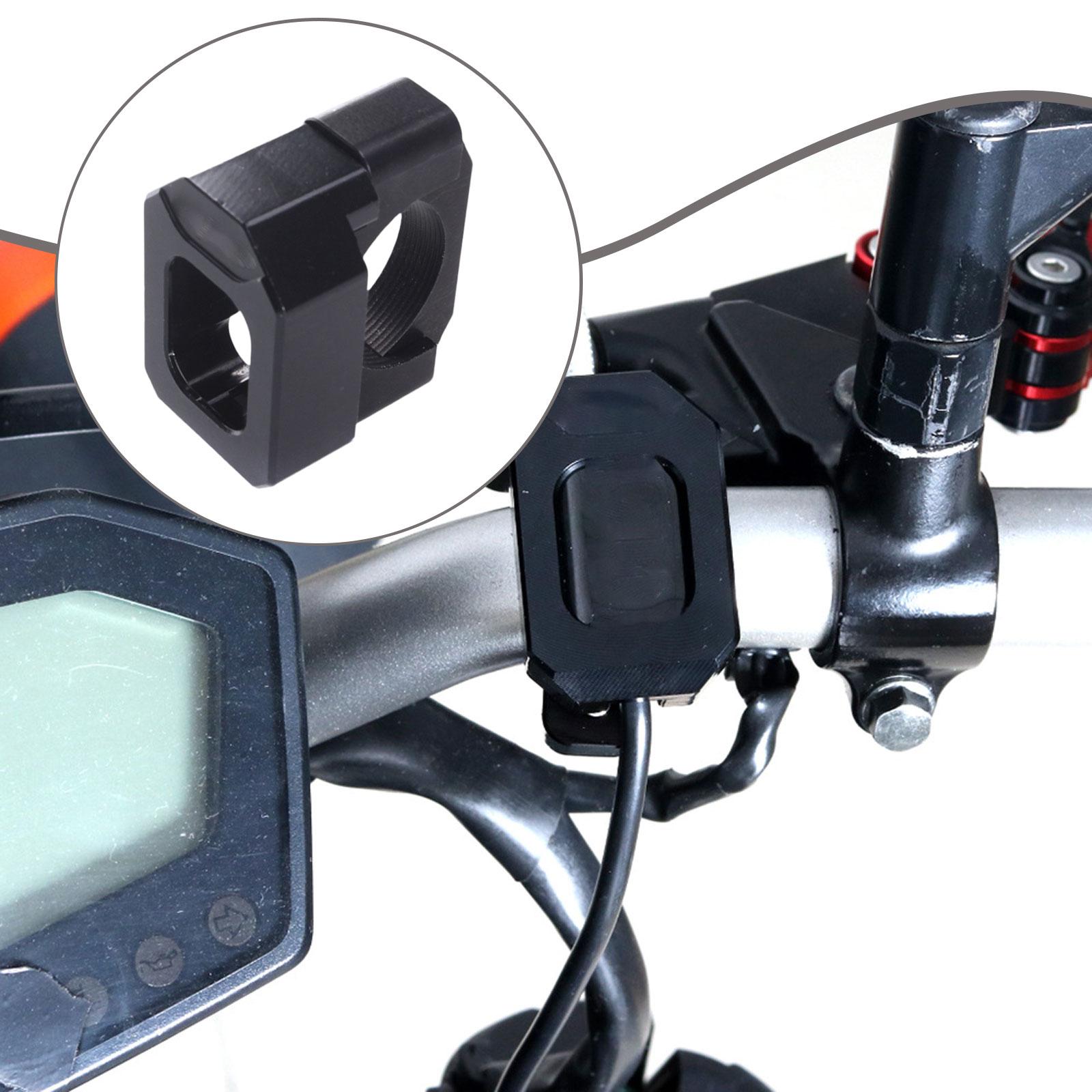 High Performance Motorcycle Ge - Motorcycle Gear Indicator Install 评论和价格