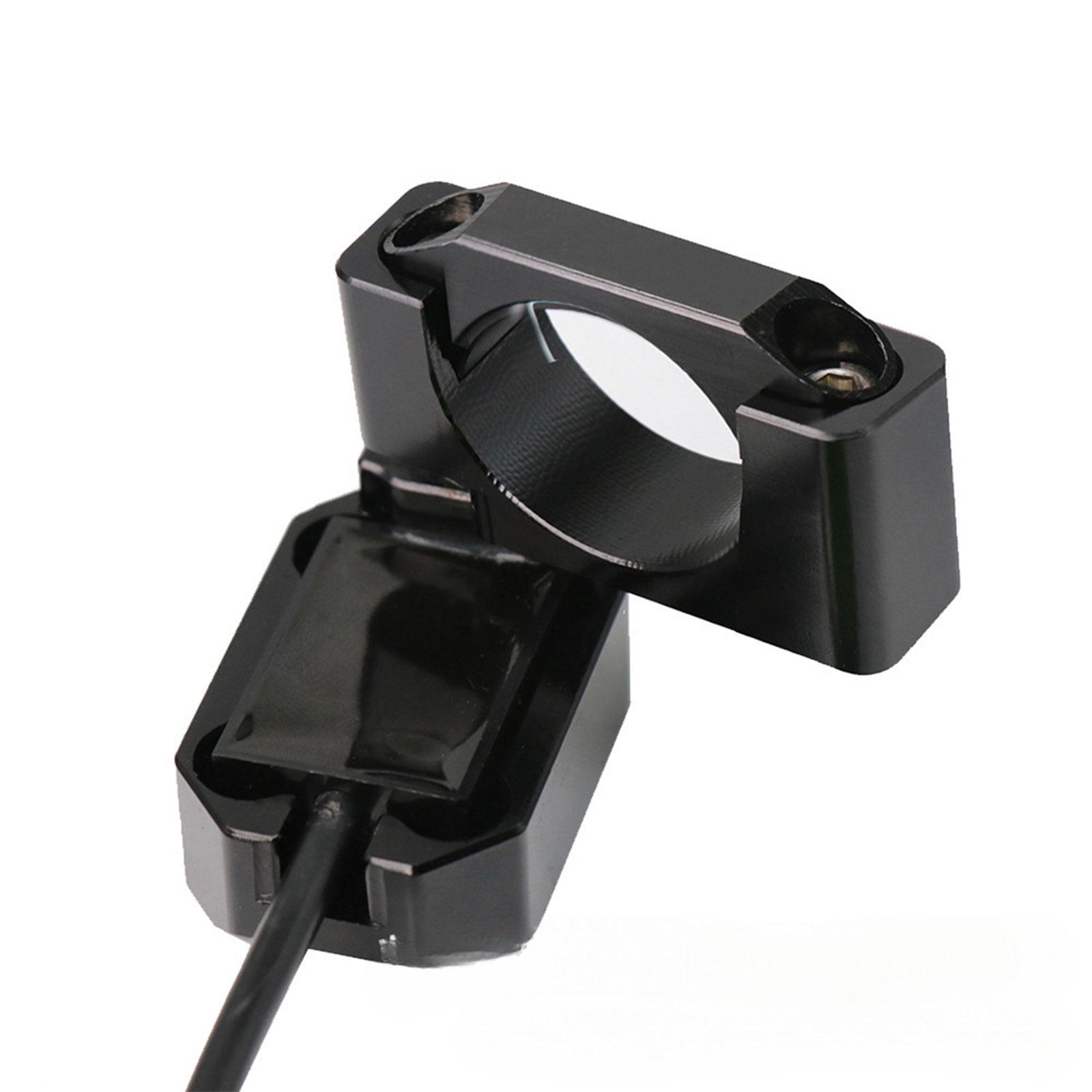 High Performance Motorcycle Ge - Motorcycle Gear Indicator Install 评论和价格