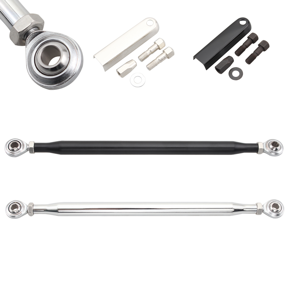 320mm Gear Lever Shift Linkage - Quality Motorcycle Gear 评论和价格