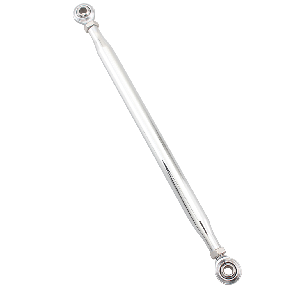 320mm Gear Lever Shift Linkage - Quality Motorcycle Gear 评论和价格