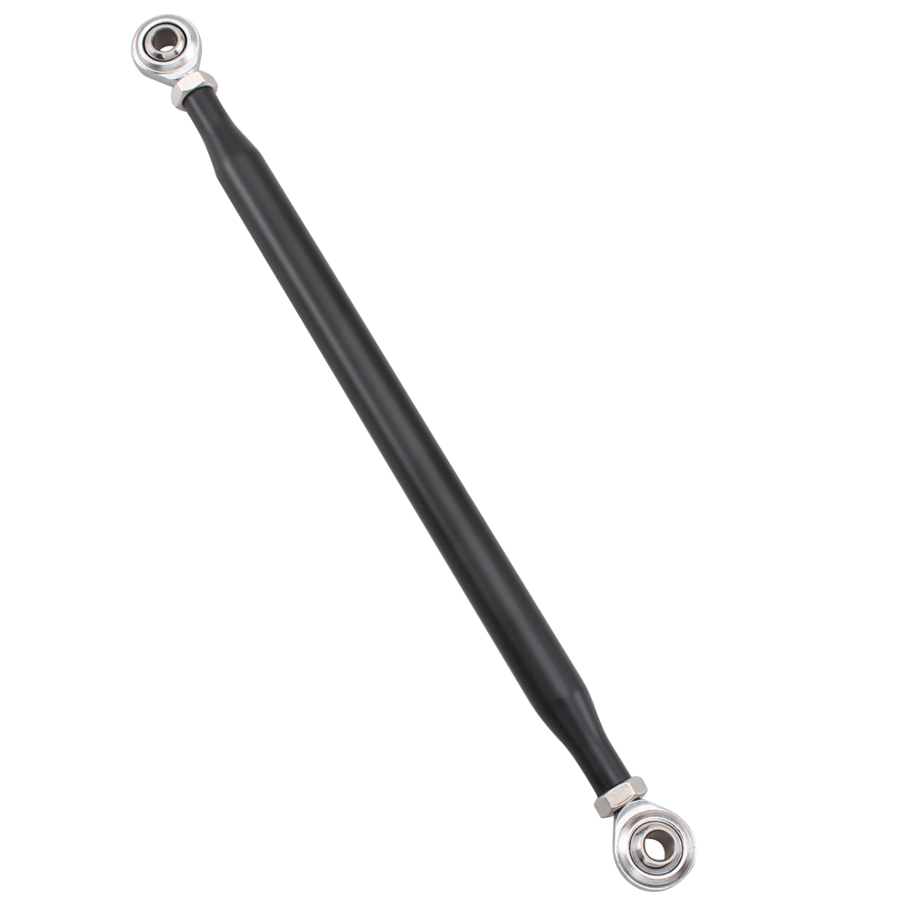 320mm Gear Lever Shift Linkage - Quality Motorcycle Gear 评论和价格