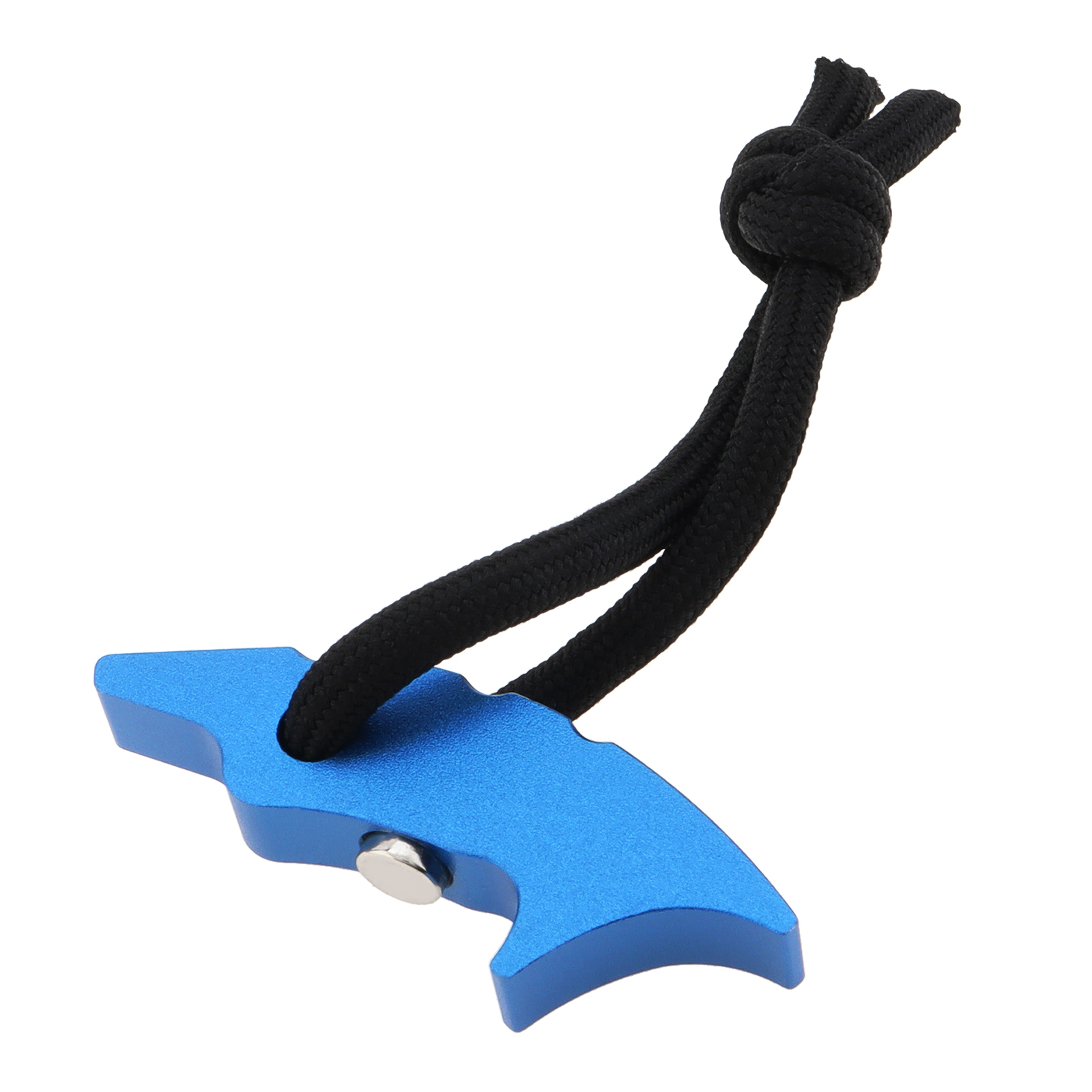08-0427 Aluminum Alloy Gear Ja - Motorcycle Gear Jammer 评论和价格