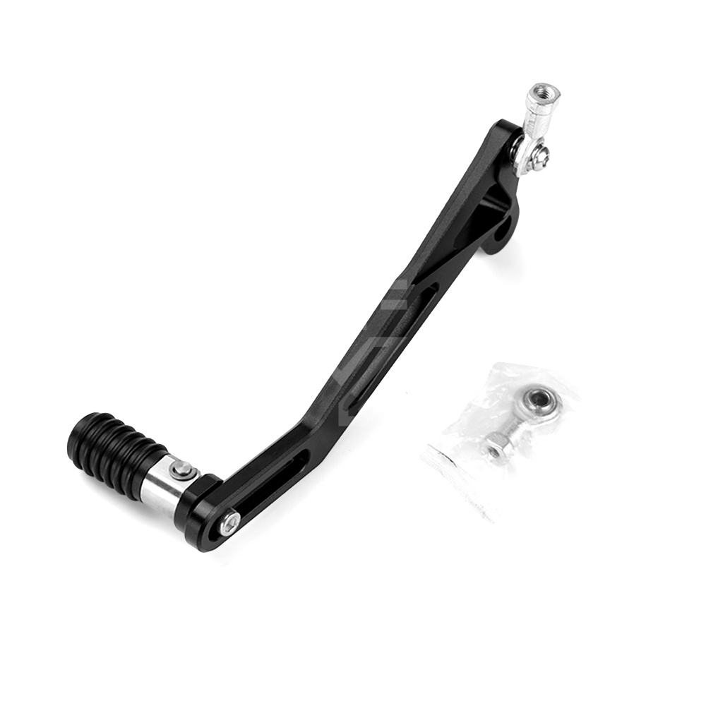 For Suzuki VStrom 1050 2020-20 - Quality Motorcycle Gear 评论和价格