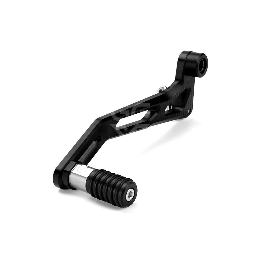 For Suzuki VStrom 1050 2020-20 - Quality Motorcycle Gear 评论和价格