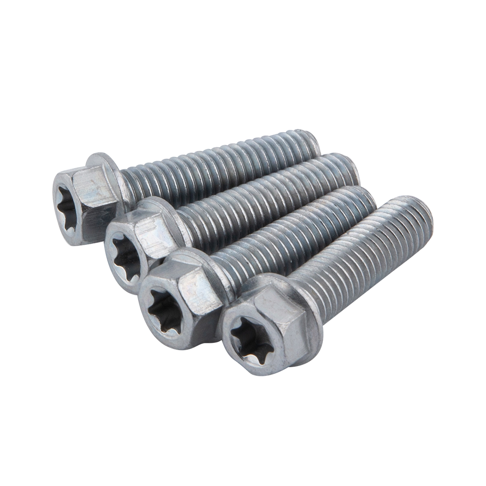 Motorcycles Fork Bottom Shoe G - Motorcycle Gear Pants 评论和价格