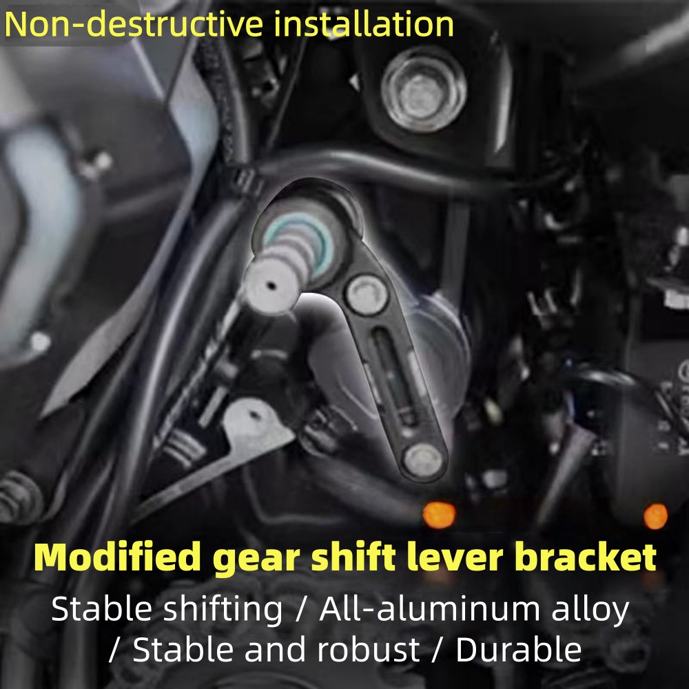 Suitable for Triumph Trident 6 - Quality Motorcycle Gear 评论和价格