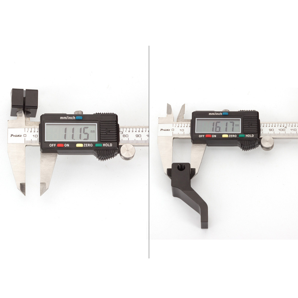Motorcycle Gear Shift Shifter  - Motorcycle Gear Jammer 评论和价格