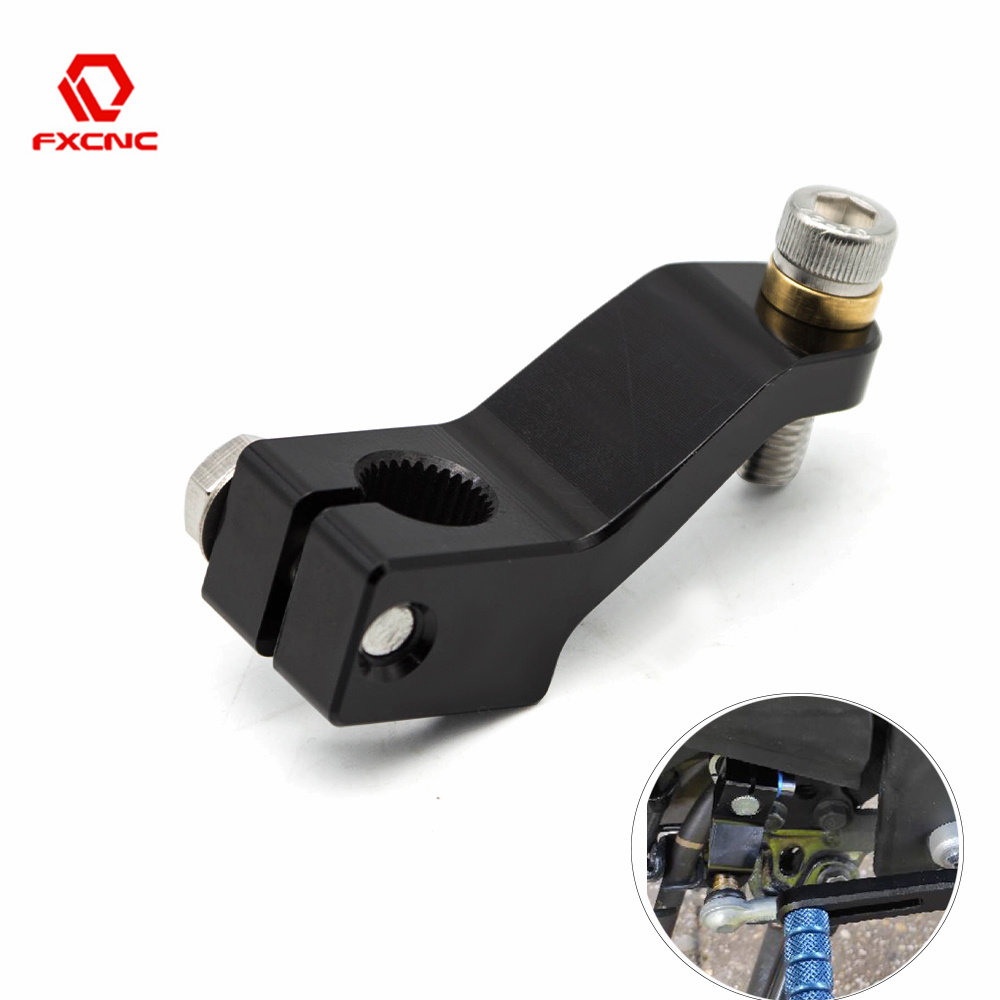 Motorcycle Gear Shift Shifter  - Motorcycle Gear Jammer 评论和价格