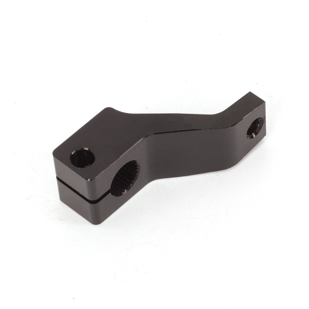 Motorcycle Gear Shift Shifter  - Motorcycle Gear Jammer 评论和价格