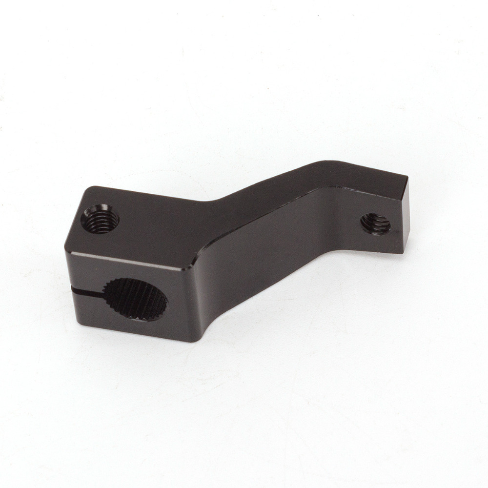 Motorcycle Gear Shift Shifter  - Motorcycle Gear Jammer 评论和价格