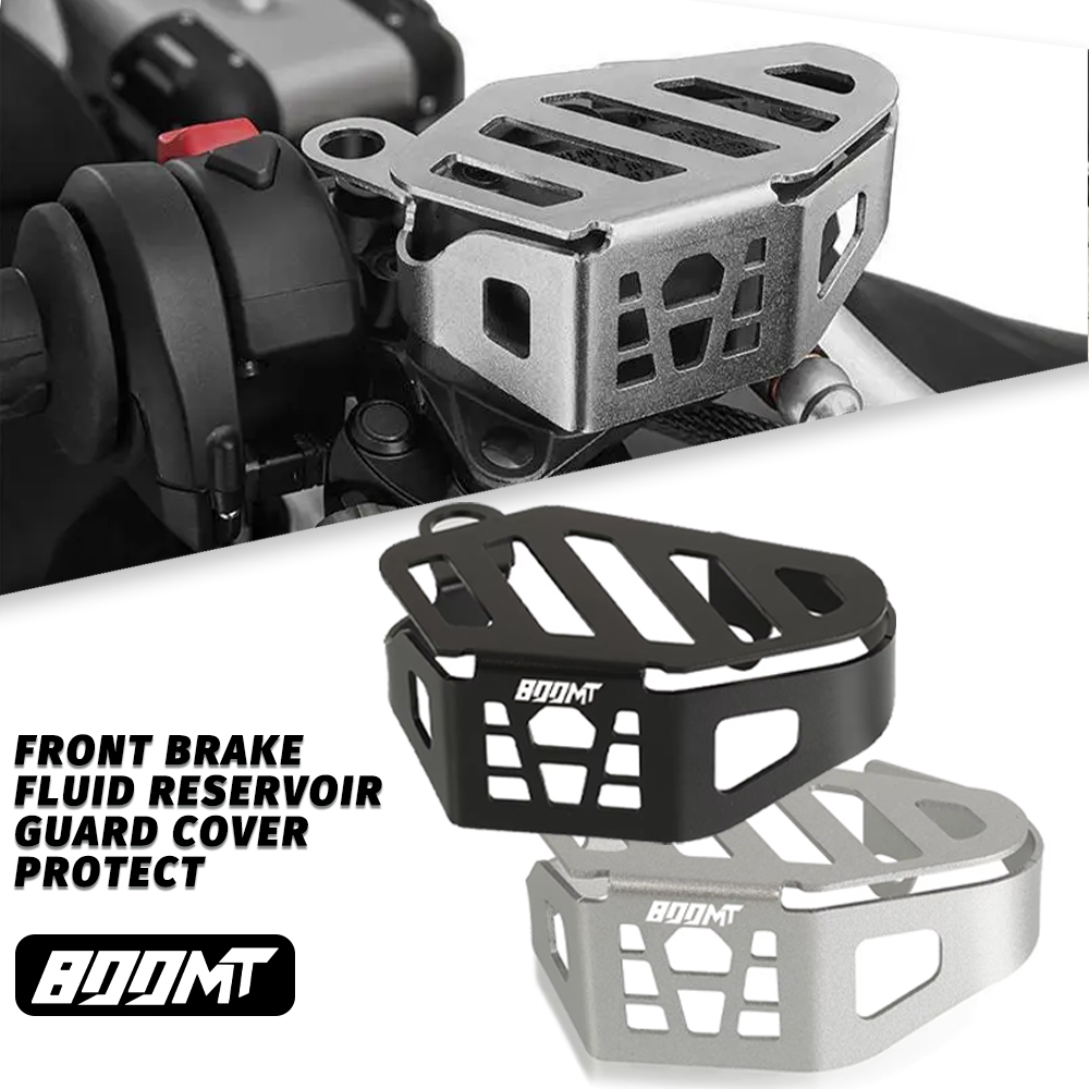 Motorcycle Front Brake Fluid C - Motorcycle Gear Oil 评论和价格
