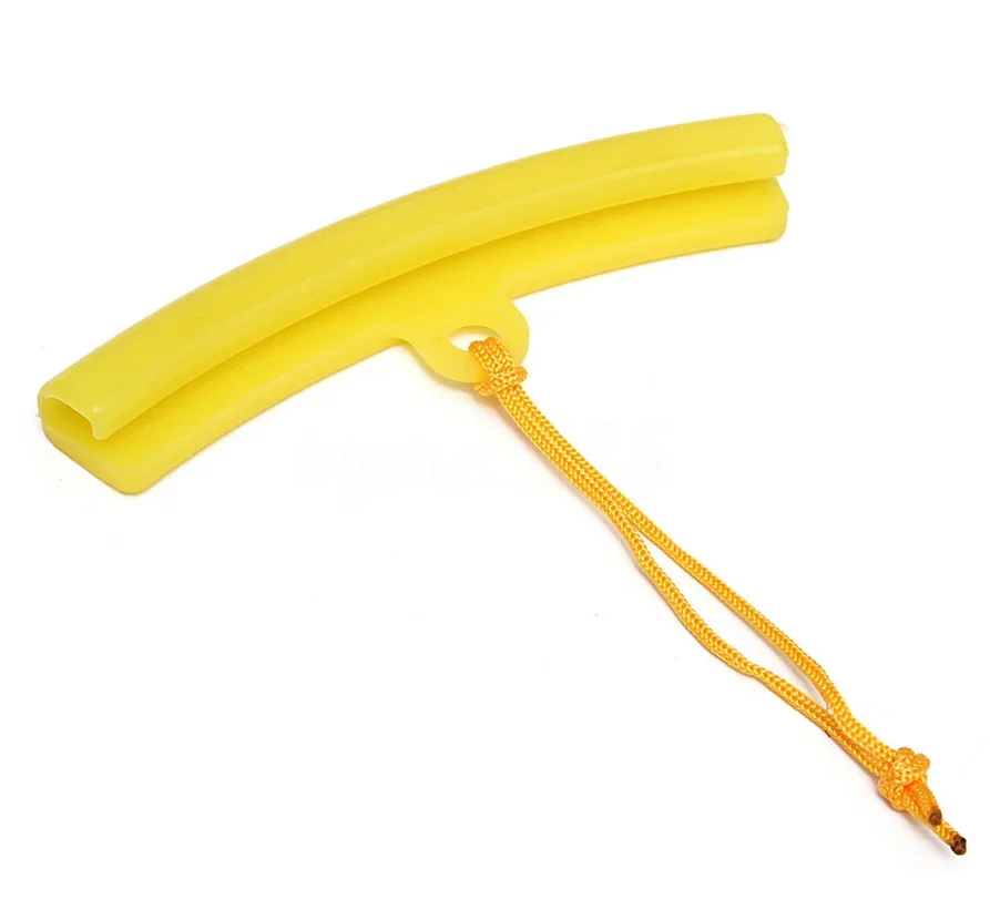 5pcs Motorcycle Tyre Rim Edge  - Motorcycle Gear Jammer 评论和价格