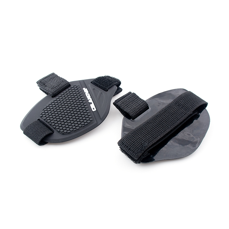 Motorcycle Universal Shifter A - Motorcycle Gear For Women 评论和价格