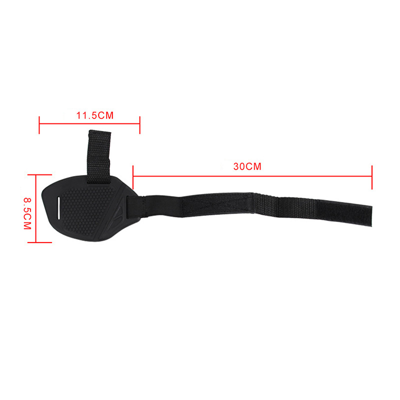 Motorcycle Universal Shifter A - Motorcycle Gear For Women 评论和价格