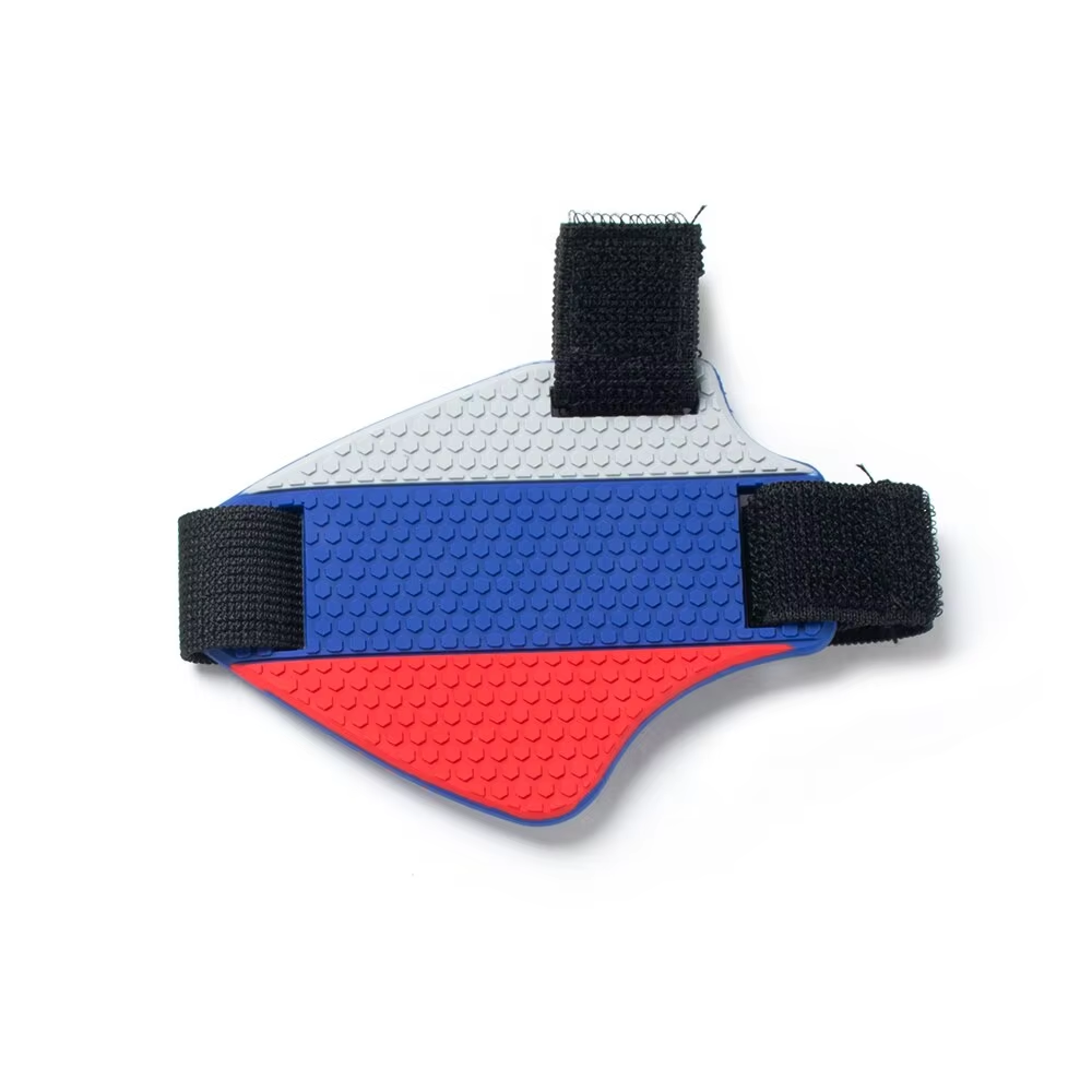 Motorcycle Universal Shifter A - Motorcycle Gear For Women 评论和价格