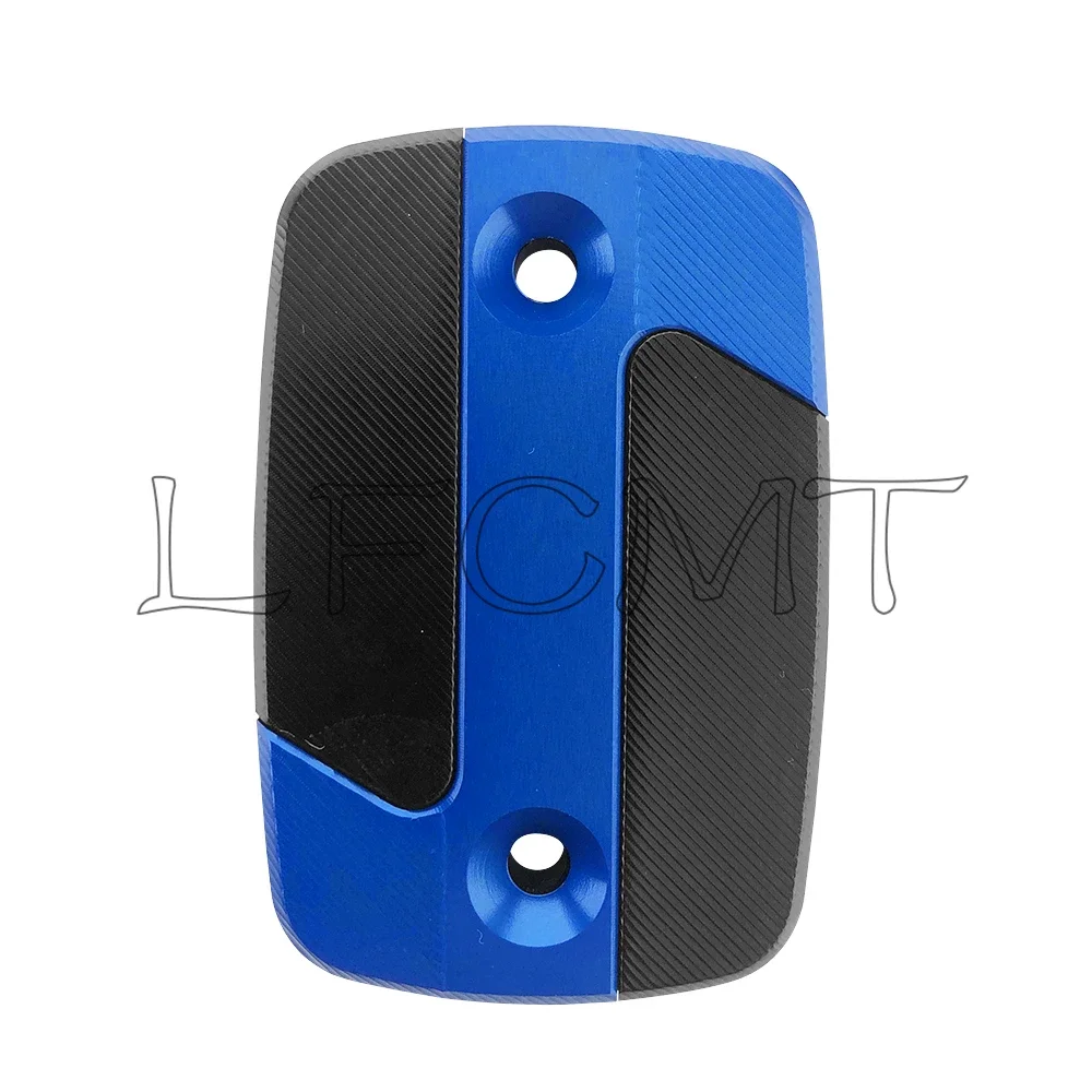 Motorcycle Front Brake Cylinde - Motorcycle Gear Oil 评论和价格