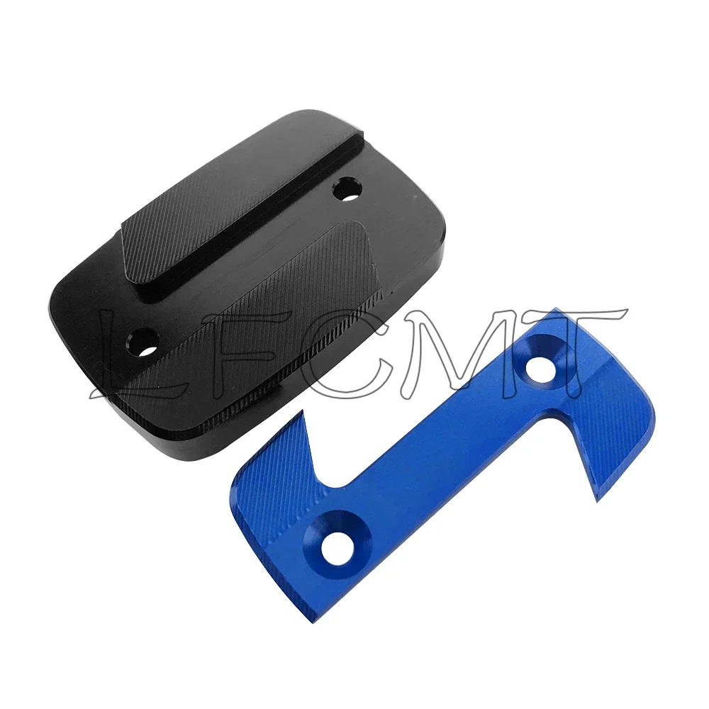 Motorcycle Front Brake Cylinde - Motorcycle Gear Oil 评论和价格