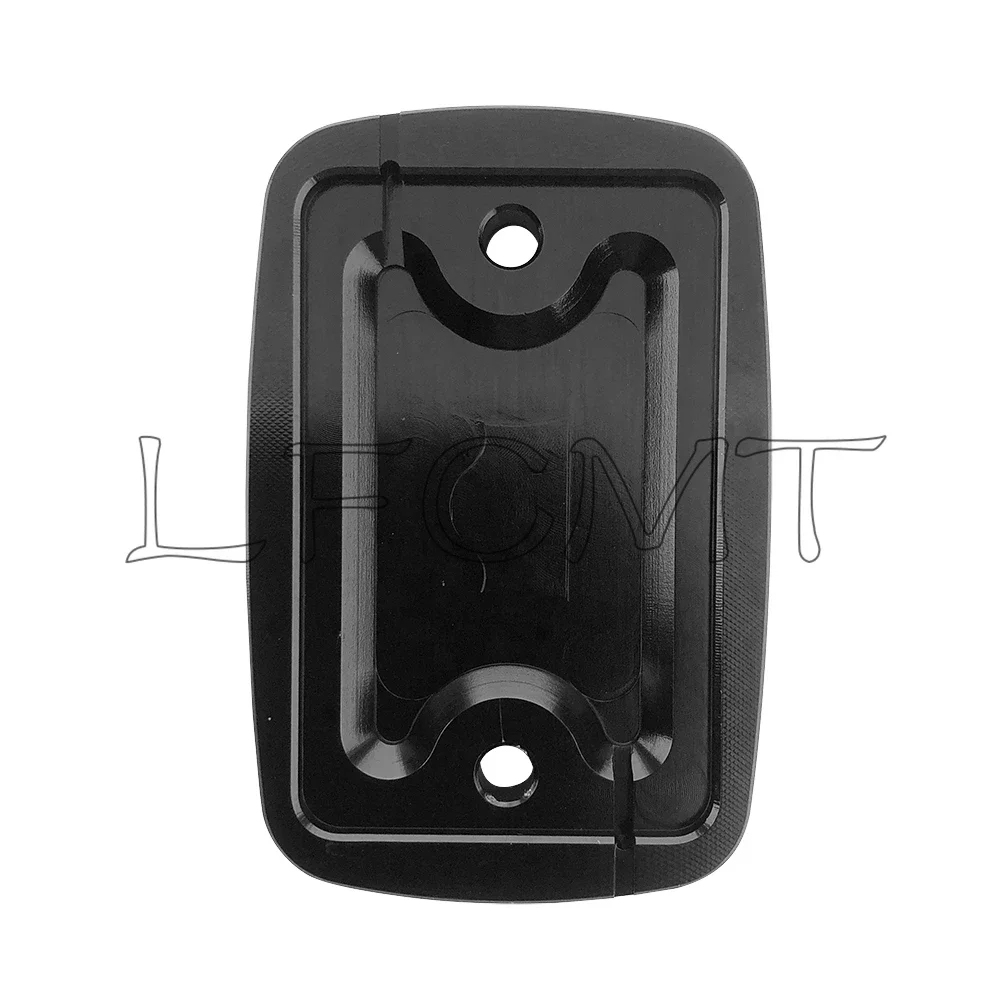 Motorcycle Front Brake Cylinde - Motorcycle Gear Oil 评论和价格